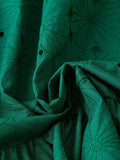 //img.ltwebstatic.com/images3_pi/2025/02/26/49/1740534341d1284749cc6d54292de34f2f34cc42cc_thumbnail_900x.webp
