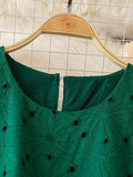 //img.ltwebstatic.com/images3_pi/2025/02/26/ba/174053434570b2d176d9c265bcc79c3c8cb0ad3464_thumbnail_900x.webp