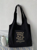 //img.ltwebstatic.com/images3_spmp/2025/02/26/8a/1740535021f849ea2257b5f30e6abc05dfb669217e_thumbnail_900x.webp