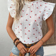 //img.ltwebstatic.com/images3_pi/2025/02/26/40/1740536347b466bd4d50ea2e1df580554905dd3400_thumbnail_900x.webp