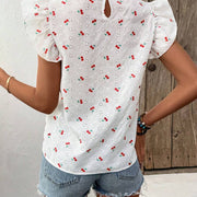 //img.ltwebstatic.com/images3_pi/2025/02/26/6c/1740536349b86a311a2c4b26712a934dd30f441a7b_thumbnail_900x.webp