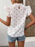 //img.ltwebstatic.com/images3_pi/2025/02/26/6c/1740536349b86a311a2c4b26712a934dd30f441a7b_thumbnail_900x.webp