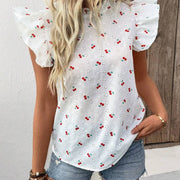 //img.ltwebstatic.com/images3_pi/2025/02/26/0e/1740536351d155b7fef8702e3d492f9ea5afc50be2_thumbnail_900x.webp