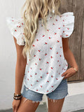 //img.ltwebstatic.com/images3_pi/2025/02/26/0e/1740536351d155b7fef8702e3d492f9ea5afc50be2_thumbnail_900x.webp