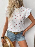 //img.ltwebstatic.com/images3_pi/2025/02/26/11/1740536356605d5b42647dfa9ec0bfc50d0ddf563b_thumbnail_900x.webp