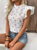 //img.ltwebstatic.com/images3_pi/2025/02/26/e9/17405363588aa4e1fcddac5ba29db14ef7c3238744_thumbnail_900x.webp