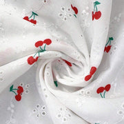 //img.ltwebstatic.com/images3_pi/2025/02/26/02/17405363609f2f65d5bf94d18a616921d62ae3e8c3_thumbnail_900x.webp