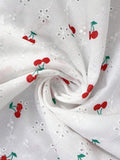 //img.ltwebstatic.com/images3_pi/2025/02/26/02/17405363609f2f65d5bf94d18a616921d62ae3e8c3_thumbnail_900x.webp