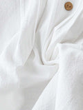 //img.ltwebstatic.com/images3_pi/2025/02/26/46/1740539293261ef75f8d2005cb1eb564fcb8ba83b4_thumbnail_900x.webp