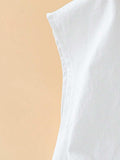 //img.ltwebstatic.com/images3_pi/2025/02/26/74/1740539296c72bf3f893e0ce52c3e466429dd2db70_thumbnail_900x.webp