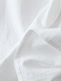 //img.ltwebstatic.com/images3_pi/2025/02/26/0c/1740539303c69fb8e6251c54ecd187a3785de43dee_thumbnail_900x.webp
