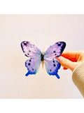 https://img.ltwebstatic.com/images3_spmp/2025/02/26/2d/174054273107872018fcd7c1494f4a85f236b95717_square_thumbnail_900x.webp