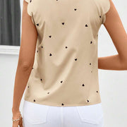 //img.ltwebstatic.com/images3_pi/2025/02/26/37/1740545920e8b05fc2b0be1455faa8533450927773_thumbnail_900x.webp