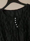 //img.ltwebstatic.com/images3_pi/2025/02/26/8c/1740547483077dc716b95f1e8b0b3398dfab542ecf_thumbnail_900x.webp