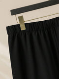 //img.ltwebstatic.com/images3_pi/2025/02/26/ec/1740547486d2f1317051d8288637850e5b01af9743_thumbnail_900x.webp