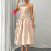 //img.ltwebstatic.com/images3_pi/2025/02/26/83/174055154578a87868a86bd4c12a03d900dc6e37a5_thumbnail_900x.webp