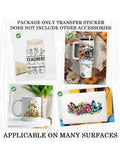 //img.ltwebstatic.com/images3_spmp/2025/02/26/2f/1740551623987df299ca57023fd264e3636c9770c1_square_thumbnail_900x.webp