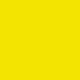 https://img.ltwebstatic.com/images3_spmp/2025/02/26/03/17405536210b615f54169d61fd2a3d3804ce966d7a.jpg