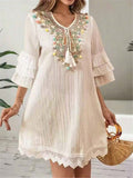 //img.ltwebstatic.com/images3_spmp/2025/02/26/0c/17405548891192032cb6ec0e3109a7575f0bfec12f_thumbnail_900x.webp