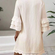 //img.ltwebstatic.com/images3_spmp/2025/02/26/3c/17405548897ef1538ca5d85db951e2f2b9ad259f09_thumbnail_900x.webp