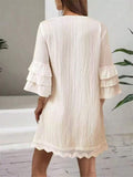 //img.ltwebstatic.com/images3_spmp/2025/02/26/3c/17405548897ef1538ca5d85db951e2f2b9ad259f09_thumbnail_900x.webp