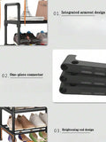 //img.ltwebstatic.com/images3_spmp/2025/02/26/4c/17405571967eb745e30e56eca8ece7b476ee3054d0_thumbnail_900x.webp