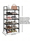 //img.ltwebstatic.com/images3_spmp/2025/02/26/23/1740557196b3e2cc1eb896899d12ec3a97efef36eb_thumbnail_900x.webp