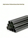//img.ltwebstatic.com/images3_spmp/2025/02/26/3e/1740557197559528e426b28e5bb38cea2ce0e3bff1_thumbnail_900x.webp