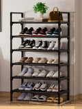 //img.ltwebstatic.com/images3_spmp/2025/02/26/bf/1740557197b89aafbfee8af506ba0b64d2cb45068a_thumbnail_900x.webp