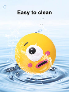 https://img.ltwebstatic.com/images3_spmp/2025/02/26/9e/1740558182377f16199a1e5e72ccbc114148d04c67.jpg