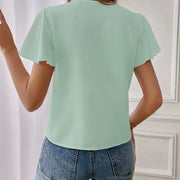 //img.ltwebstatic.com/images3_pi/2025/02/26/c5/174055867941388148d6fcd05c093b8553e2e8d04d_thumbnail_900x.webp