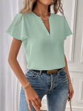 //img.ltwebstatic.com/images3_pi/2025/02/26/6a/1740558686a0a6df42bbb065341ca69a90002bbb24_thumbnail_900x.webp