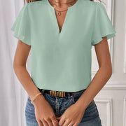 //img.ltwebstatic.com/images3_pi/2025/02/26/fa/1740558690debf502abfcda55da8cd64b89ec1d64c_thumbnail_900x.webp