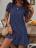 //img.ltwebstatic.com/images3_pi/2025/02/26/6b/1740560852a9b2d52ea5aff1d00a7b86e1ac210e41_thumbnail_900x.webp