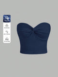 //img.ltwebstatic.com/images3_pi/2025/02/26/4a/17405670171059f0406e76f59bb1b3a6e3d6bf549f_thumbnail_900x.webp