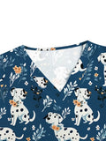 //img.ltwebstatic.com/images3_pi/2025/02/26/6d/1740567601130b051c3ea1539bea4caaf7f2092987_thumbnail_900x.webp