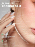 //img.ltwebstatic.com/images3_pi/2025/02/26/5e/17405692051a76626c23692fff4ef430da0902405f_thumbnail_900x.webp