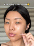 http://img.ltwebstatic.com/images3_pi/2025/02/26/f8/1740569221e2053bdd8f38b9f407f2c2bec2f775a3.gif