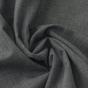 //img.ltwebstatic.com/images3_pi/2025/02/26/0a/17405751560e7b48c7ddcd7ecbe9ee6c5d7b834e80_thumbnail_900x.webp