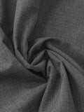 //img.ltwebstatic.com/images3_pi/2025/02/26/0a/17405751560e7b48c7ddcd7ecbe9ee6c5d7b834e80_thumbnail_900x.webp