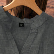 //img.ltwebstatic.com/images3_pi/2025/02/26/35/174057516547da45b00fed6fbf5e8acb5eba36c1ae_thumbnail_900x.webp