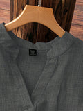//img.ltwebstatic.com/images3_pi/2025/02/26/35/174057516547da45b00fed6fbf5e8acb5eba36c1ae_thumbnail_900x.webp