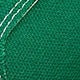 https://img.ltwebstatic.com/images3_spmp/2025/02/26/7a/17405752850400feb3900598b58ba4f296bbf074aa.jpg