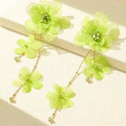 //img.ltwebstatic.com/images3_spmp/2025/02/27/29/1740622091394b2eba3027bf8248f832e262b9f36b_thumbnail_900x.webp