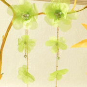 //img.ltwebstatic.com/images3_spmp/2025/02/27/3f/17406220918bb5630a85c8af76a177307531c597ae_thumbnail_900x.webp