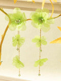 //img.ltwebstatic.com/images3_spmp/2025/02/27/3f/17406220918bb5630a85c8af76a177307531c597ae_thumbnail_900x.webp