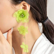 //img.ltwebstatic.com/images3_spmp/2025/02/27/73/17406220922dc1c7e3a04a397903d660996a591827_thumbnail_900x.webp