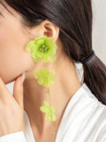 //img.ltwebstatic.com/images3_spmp/2025/02/27/73/17406220922dc1c7e3a04a397903d660996a591827_thumbnail_900x.webp