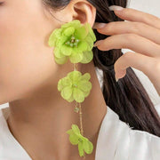 //img.ltwebstatic.com/images3_spmp/2025/02/27/4e/17406220929c879c8ac1cc1c8037fb3d547e1c0954_thumbnail_900x.webp