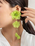 //img.ltwebstatic.com/images3_spmp/2025/02/27/4e/17406220929c879c8ac1cc1c8037fb3d547e1c0954_thumbnail_900x.webp